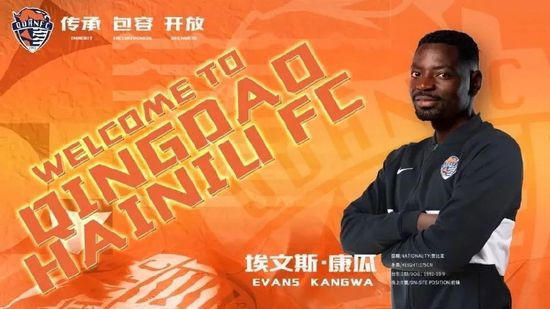 张曼玉三级a观看